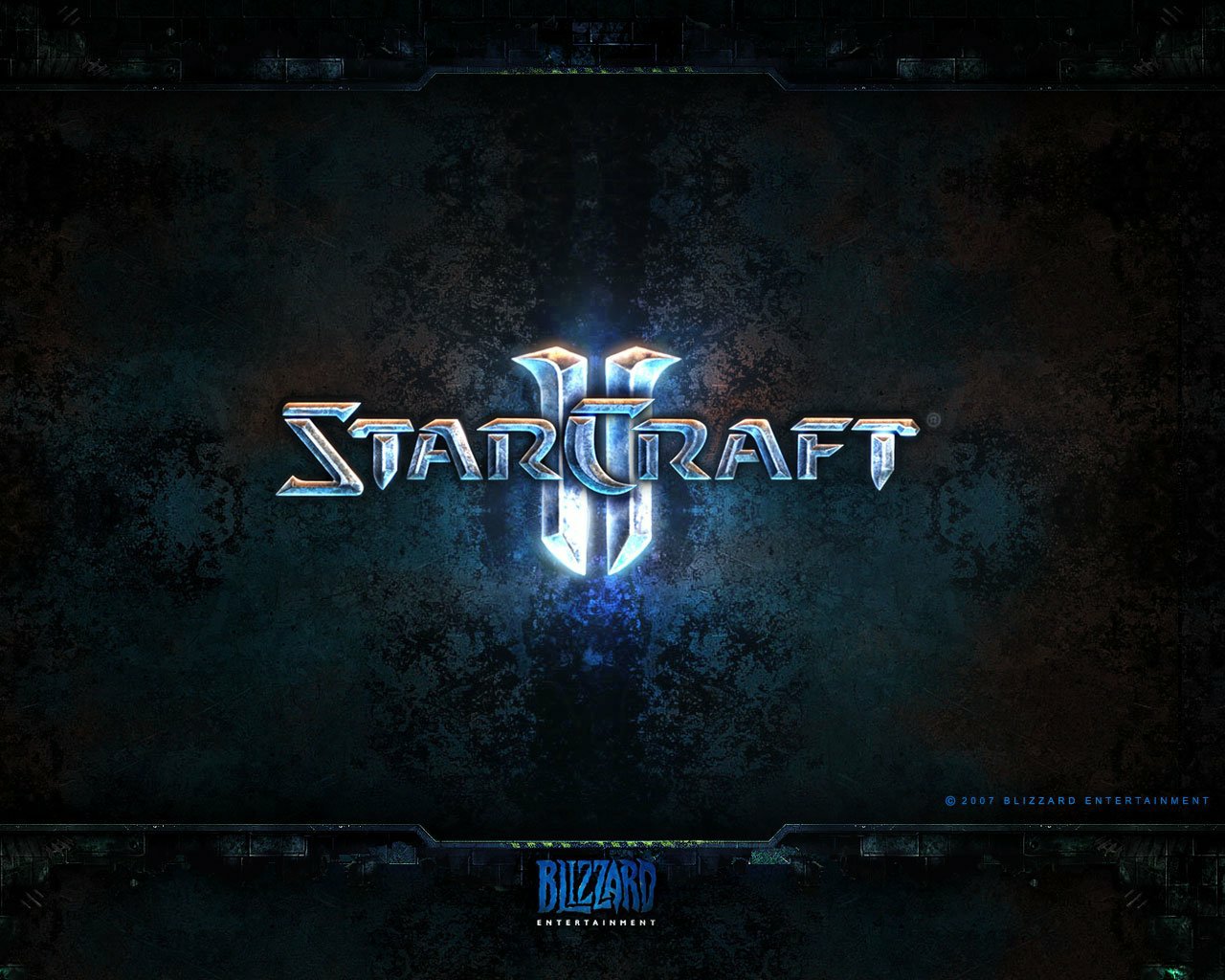 StarCraft II: Wings of Liberty - Imagen 36